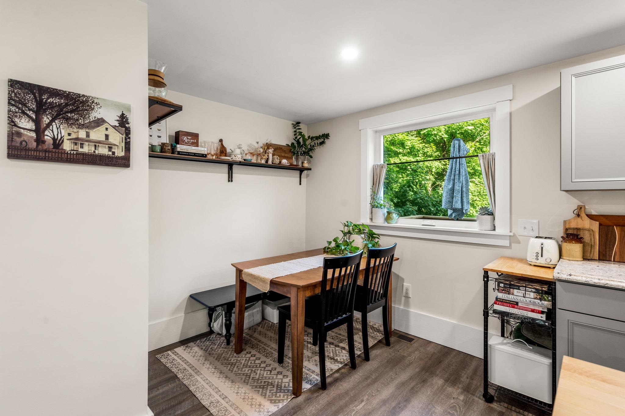 10 School Street Epping, NH 03042 - Photo 29 of 30