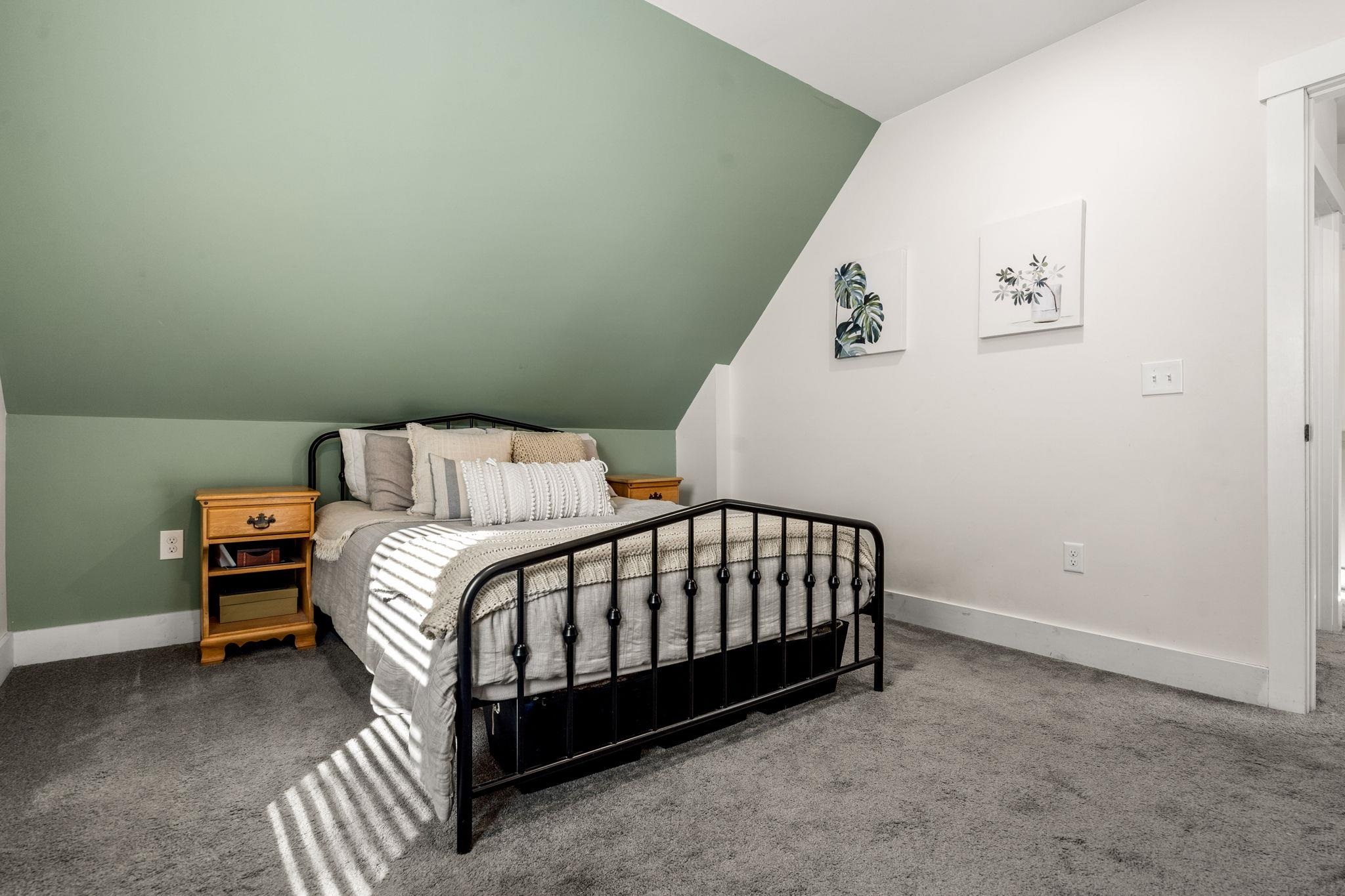 10 School Street Epping, NH 03042 - Photo 7 of 30