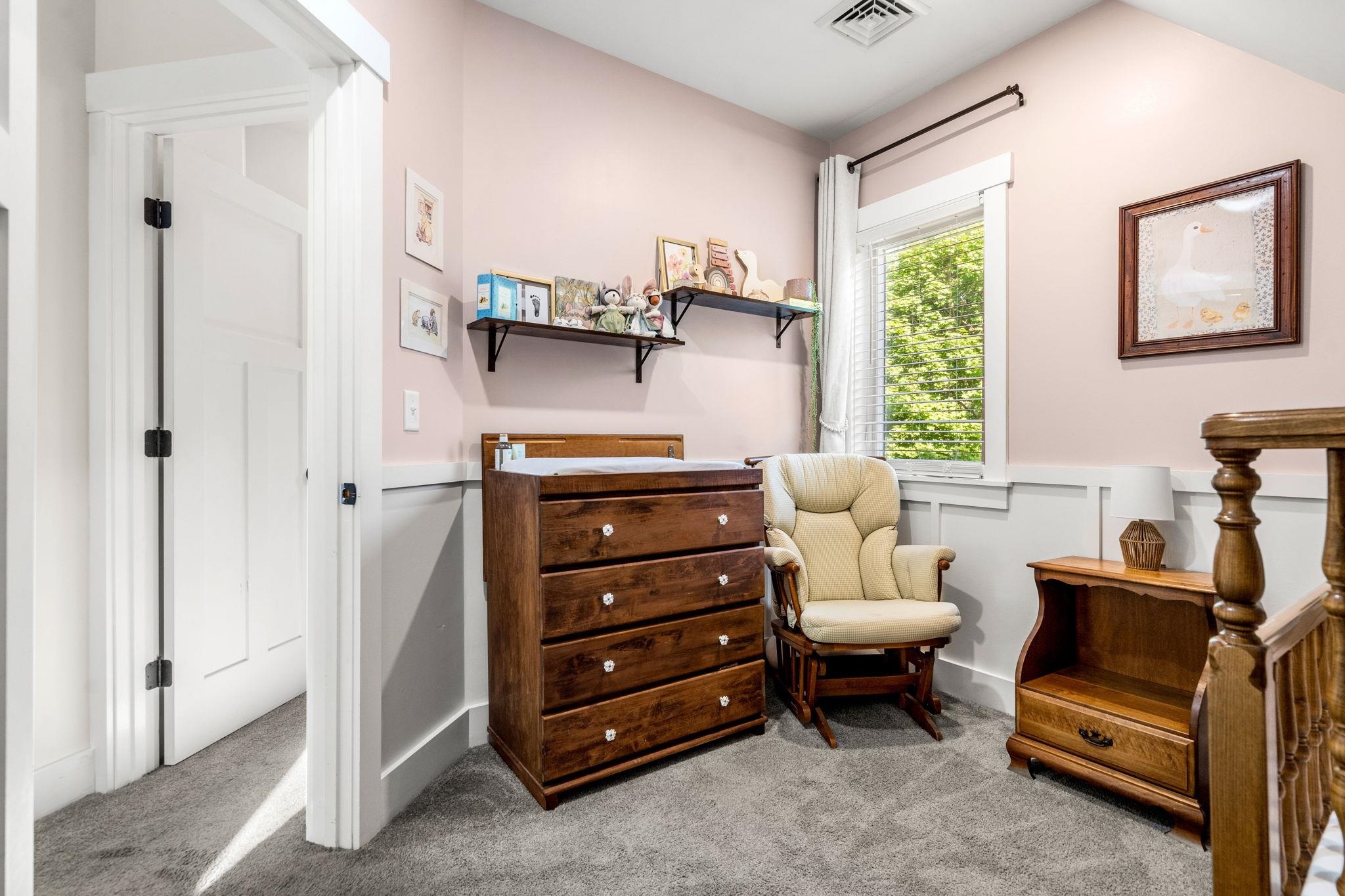 10 School Street Epping, NH 03042 - Photo 10 of 30