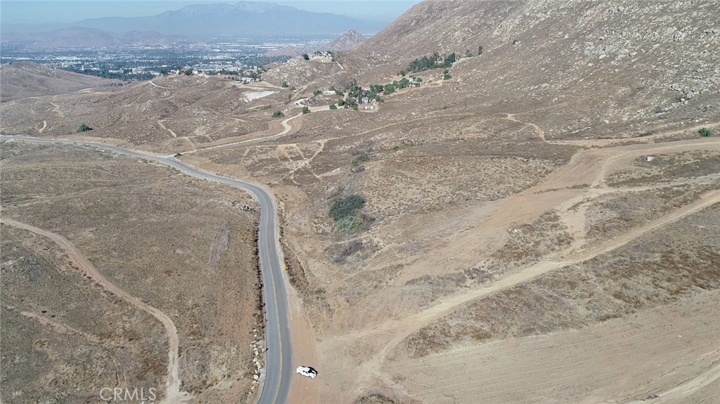 0 Pettegrew Road Riverside, CA 92507 - Photo 10 of 10