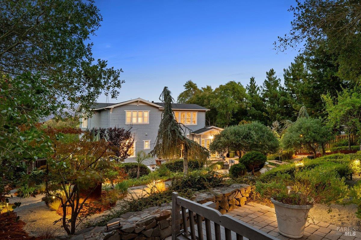 101 Windwalker Way Novato, CA 94945 - Photo 77 of 86 Gallery Image 77