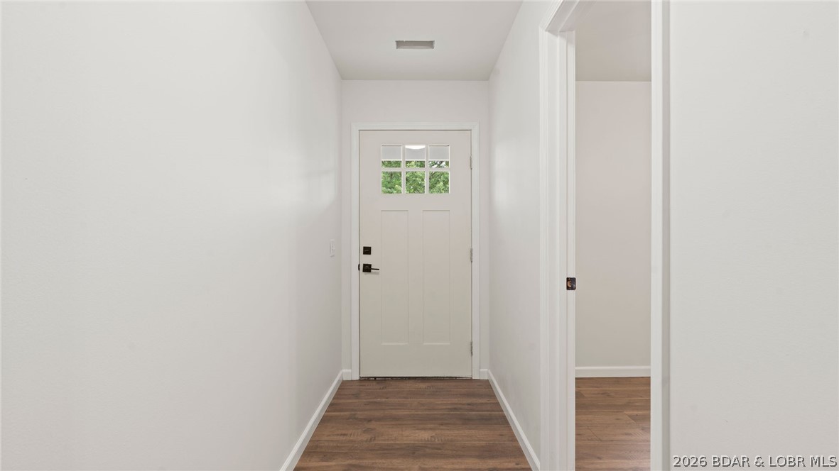56 Walnut Court Eldon, MO 65026 - Photo 31 of 50 Front door