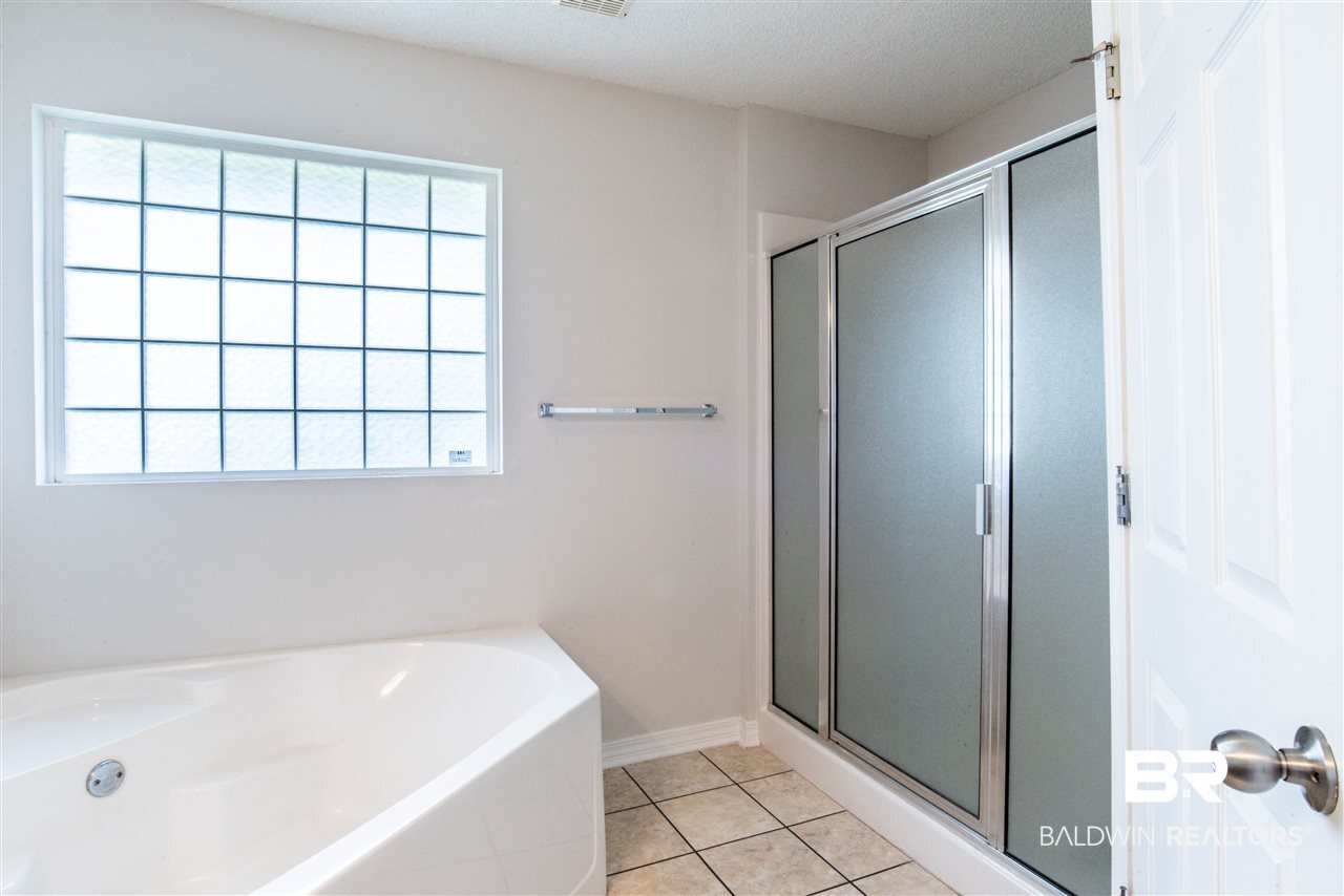 8902 Turf Creek Drive Foley, AL 36535 - Photo 15 of 25