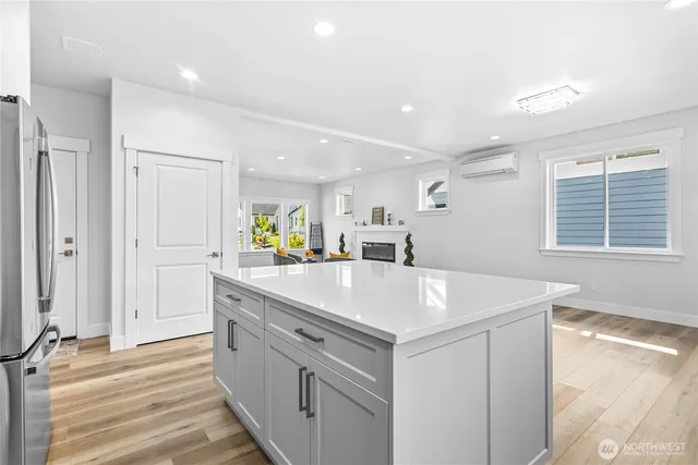 $645,000 | 2832 Hazelwood Drive, Blaine, WA 98230