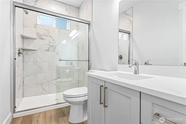 $645,000 | 2832 Hazelwood Drive, Blaine, WA 98230