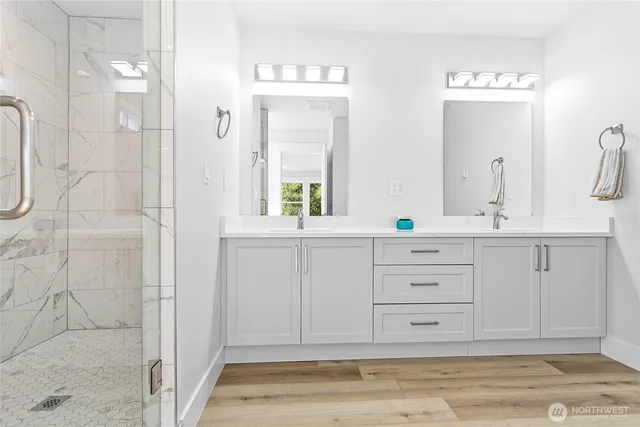 $645,000 | 2832 Hazelwood Drive, Blaine, WA 98230