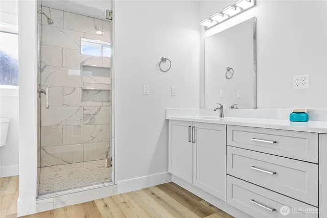 $645,000 | 2832 Hazelwood Drive, Blaine, WA 98230