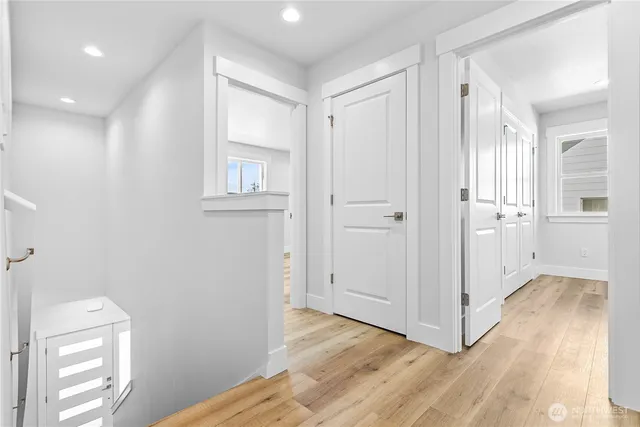 $645,000 | 2832 Hazelwood Drive, Blaine, WA 98230