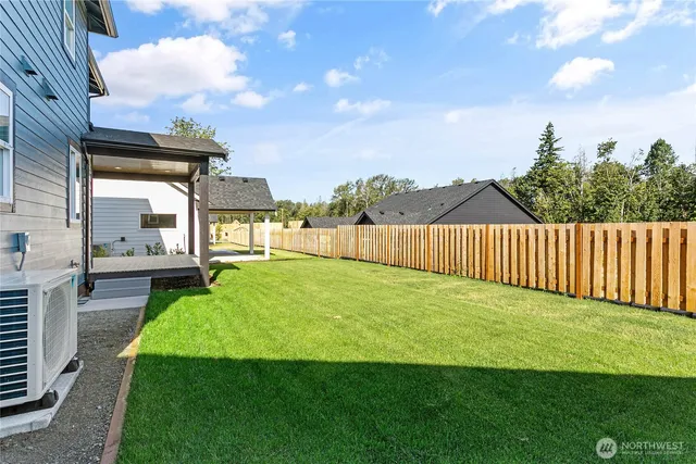 $645,000 | 2832 Hazelwood Drive, Blaine, WA 98230