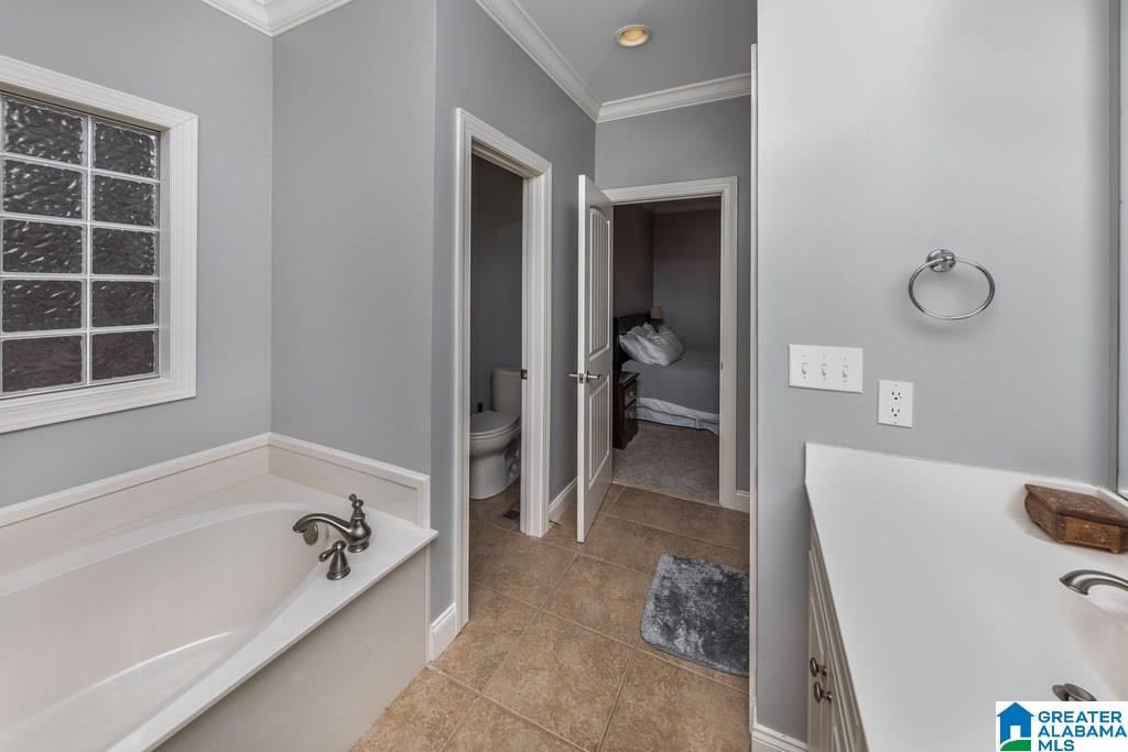 126 Victory Trail Pelham, AL 35124 - Photo 20 of 25