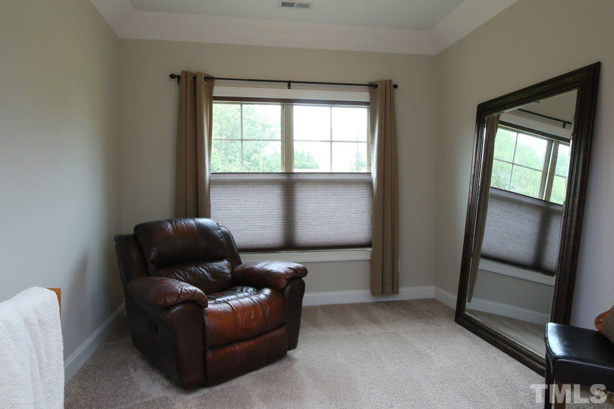 4136 McGrath Way Raleigh, NC 27616 - Photo 14 of 25