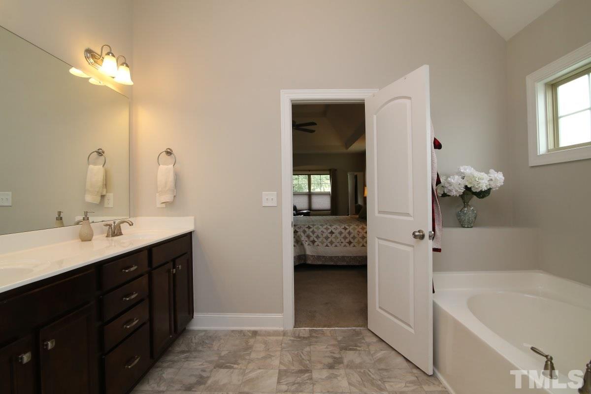 4136 McGrath Way Raleigh, NC 27616 - Photo 15 of 25
