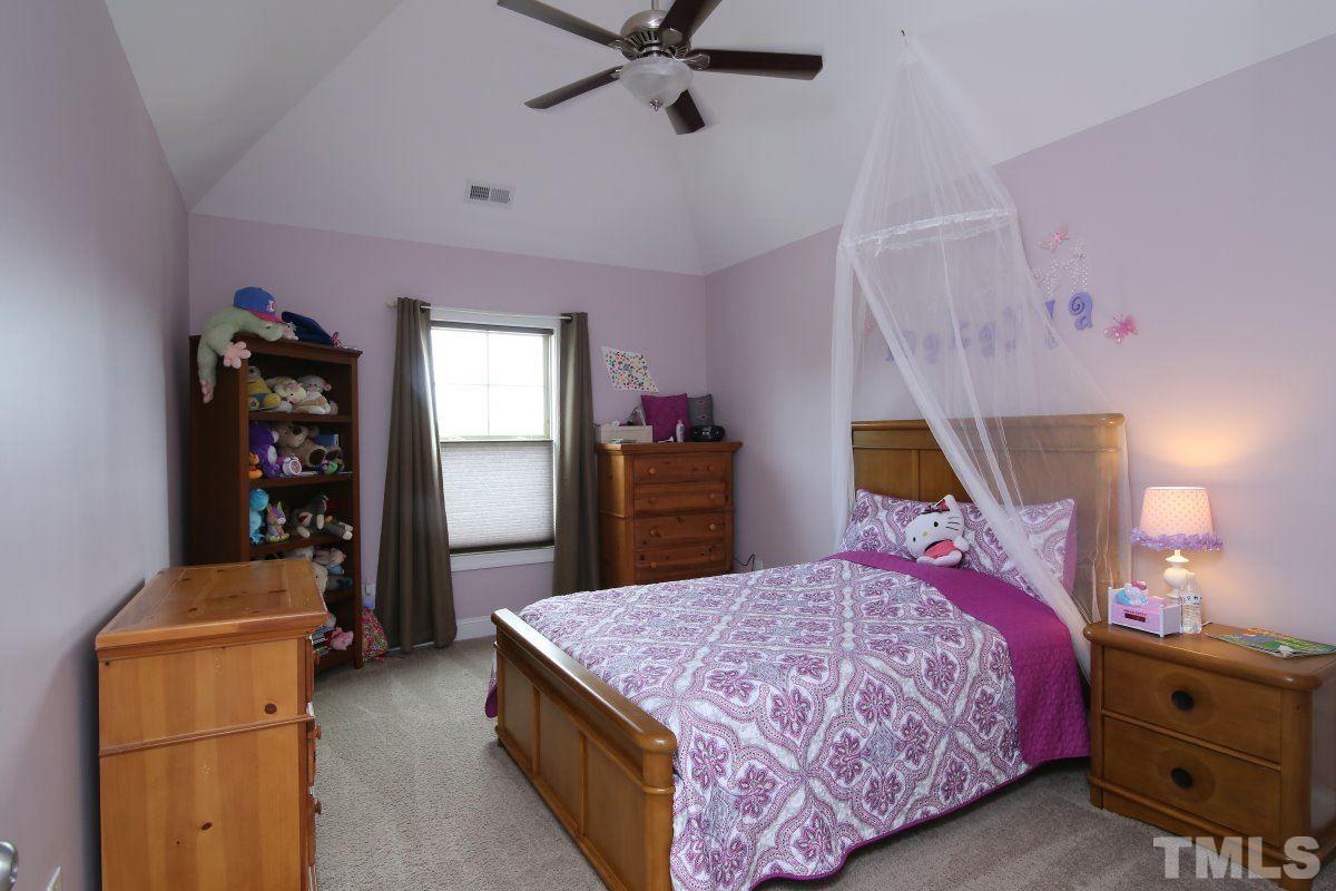 4136 McGrath Way Raleigh, NC 27616 - Photo 16 of 25