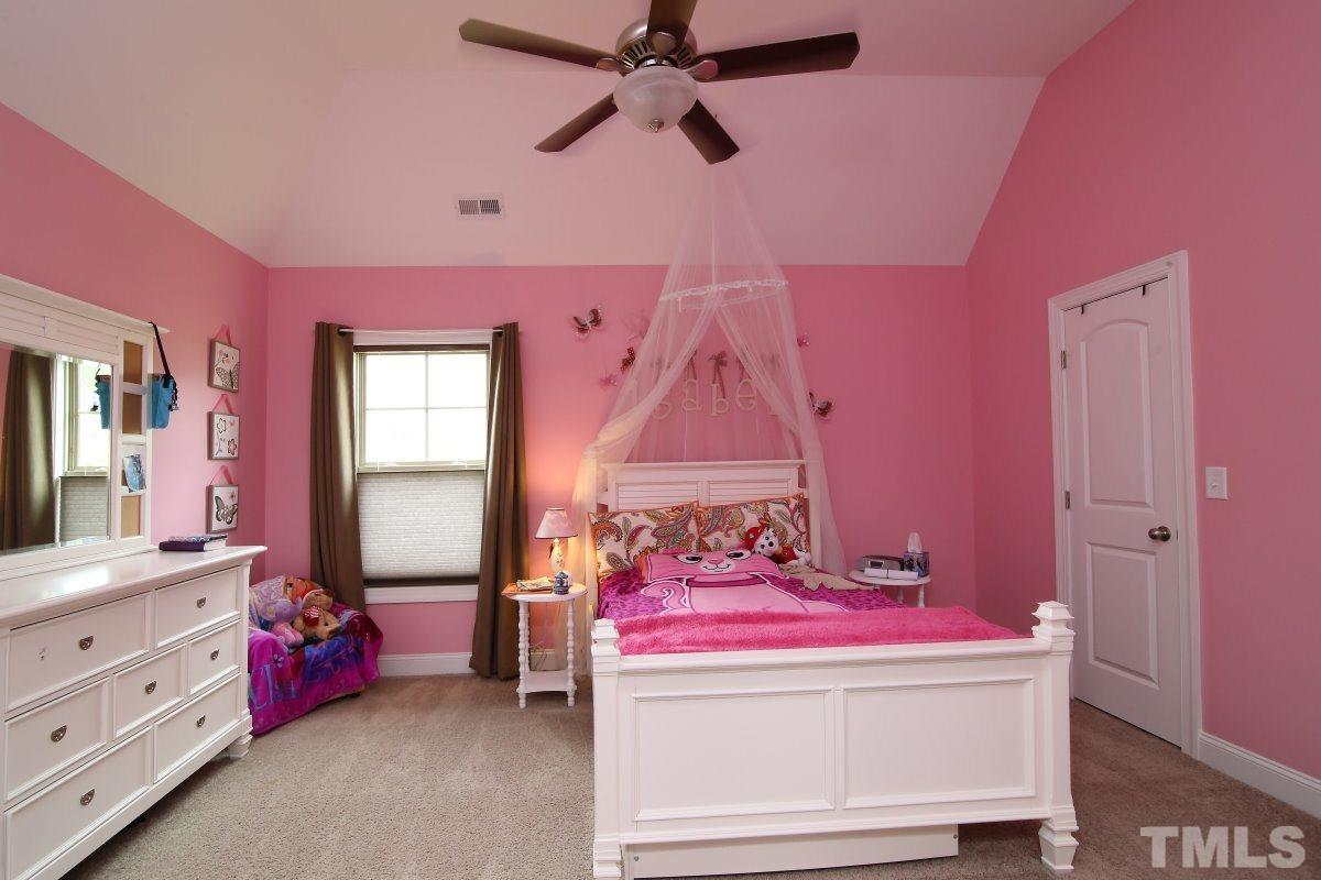 4136 McGrath Way Raleigh, NC 27616 - Photo 18 of 25