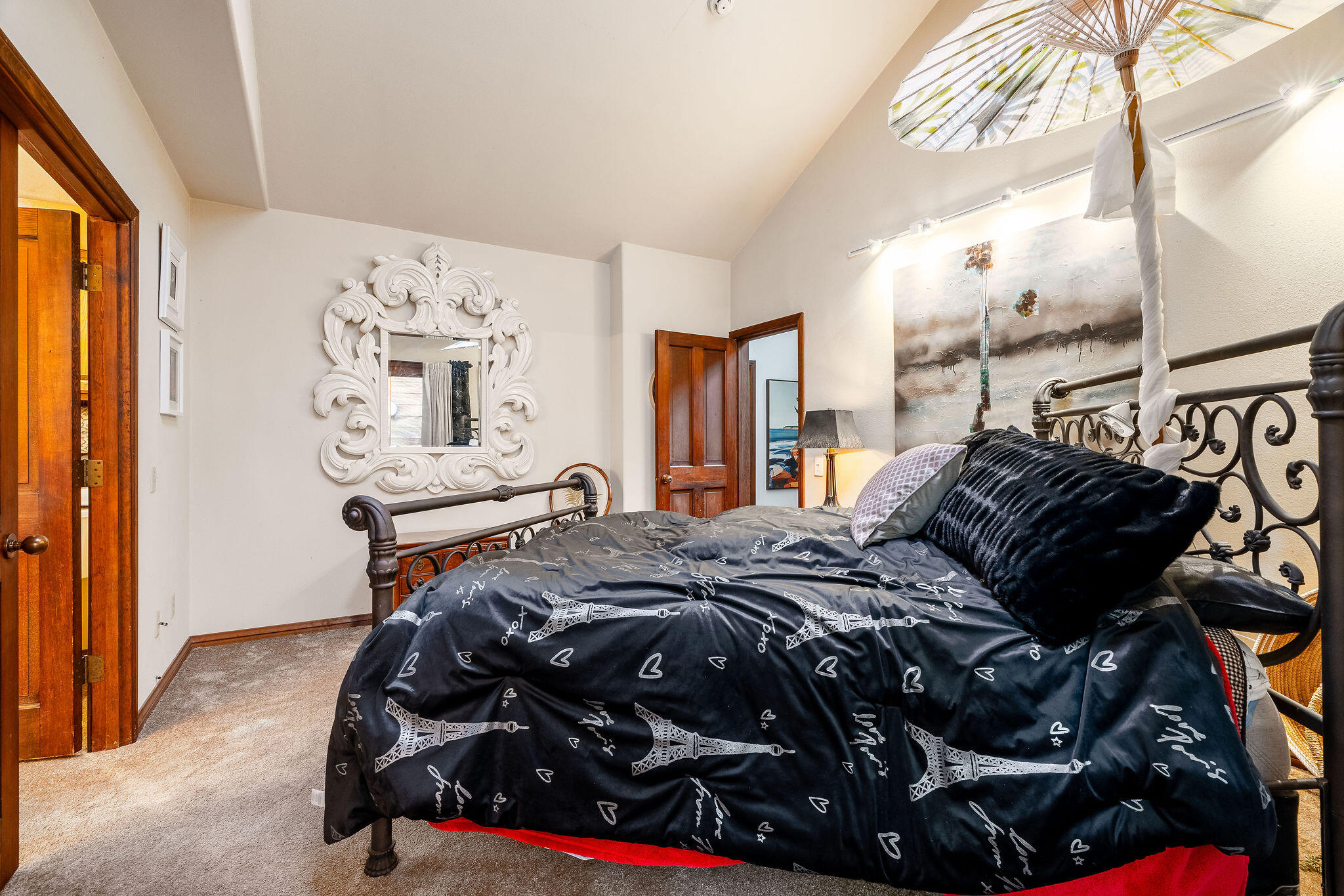 24680 Fern Valley Road Idyllwild, CA 92549 - Photo 52 of 82 24680FernValleyRd-41