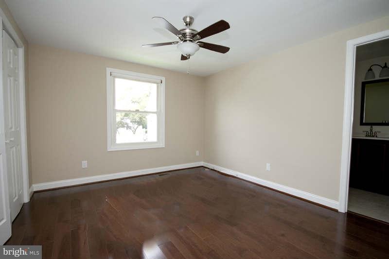 8320 Bletzer Road Baltimore, MD 21222 - Photo 13 of 24 Bedroom (Master)