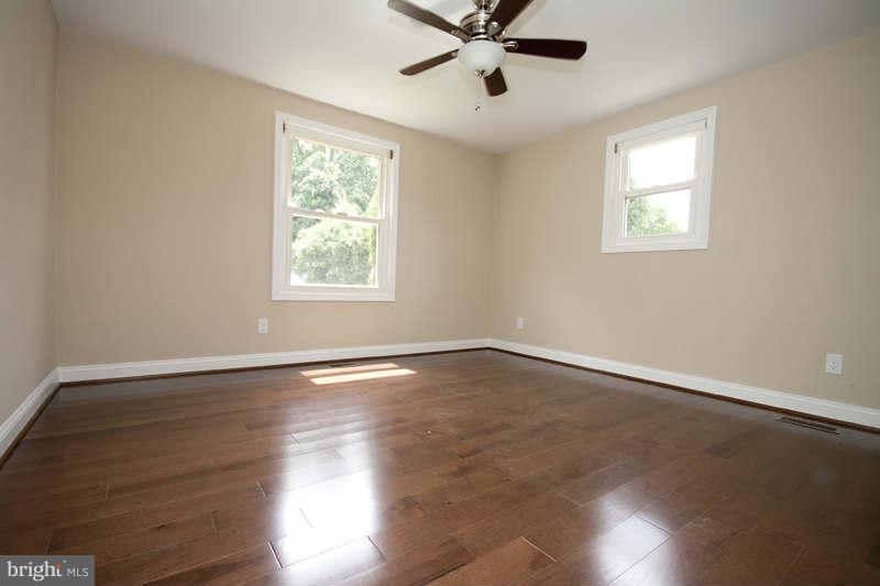 8320 Bletzer Road Baltimore, MD 21222 - Photo 14 of 24 Bedroom