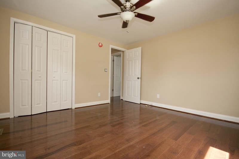 8320 Bletzer Road Baltimore, MD 21222 - Photo 7 of 24 Bedroom