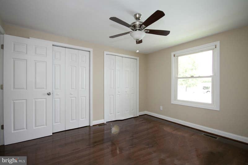 8320 Bletzer Road Baltimore, MD 21222 - Photo 8 of 24 Bedroom (Master)