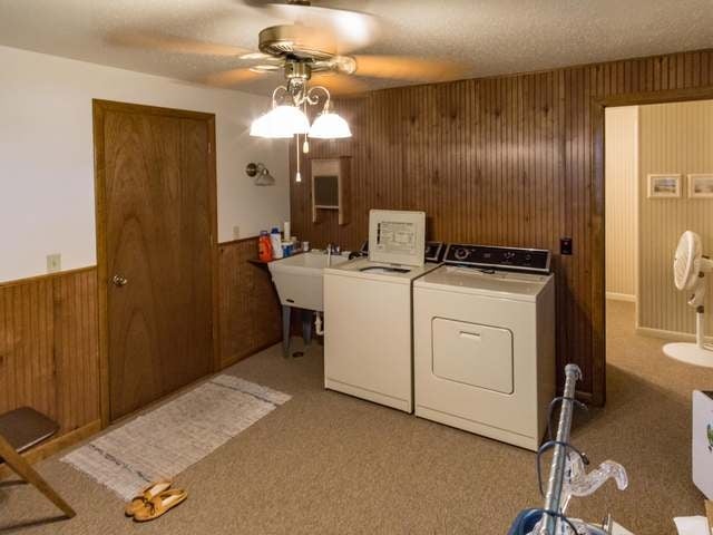676 Bloom Road Eagle River, WI 54521 - Photo 19 of 23 Gallery Image 19
