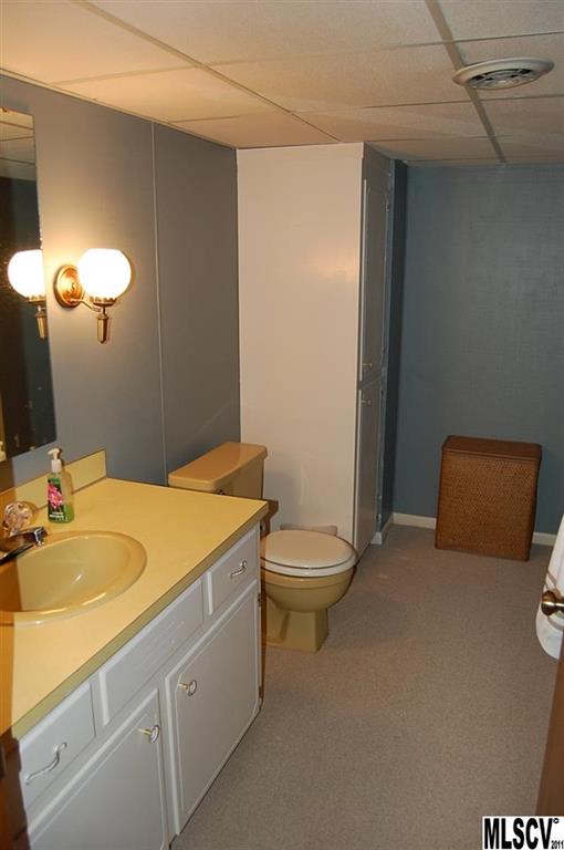 2199 Horseshoe Bend Road Northeast Hickory, NC 28601 - Photo 14 of 24 Gallery Image 14
