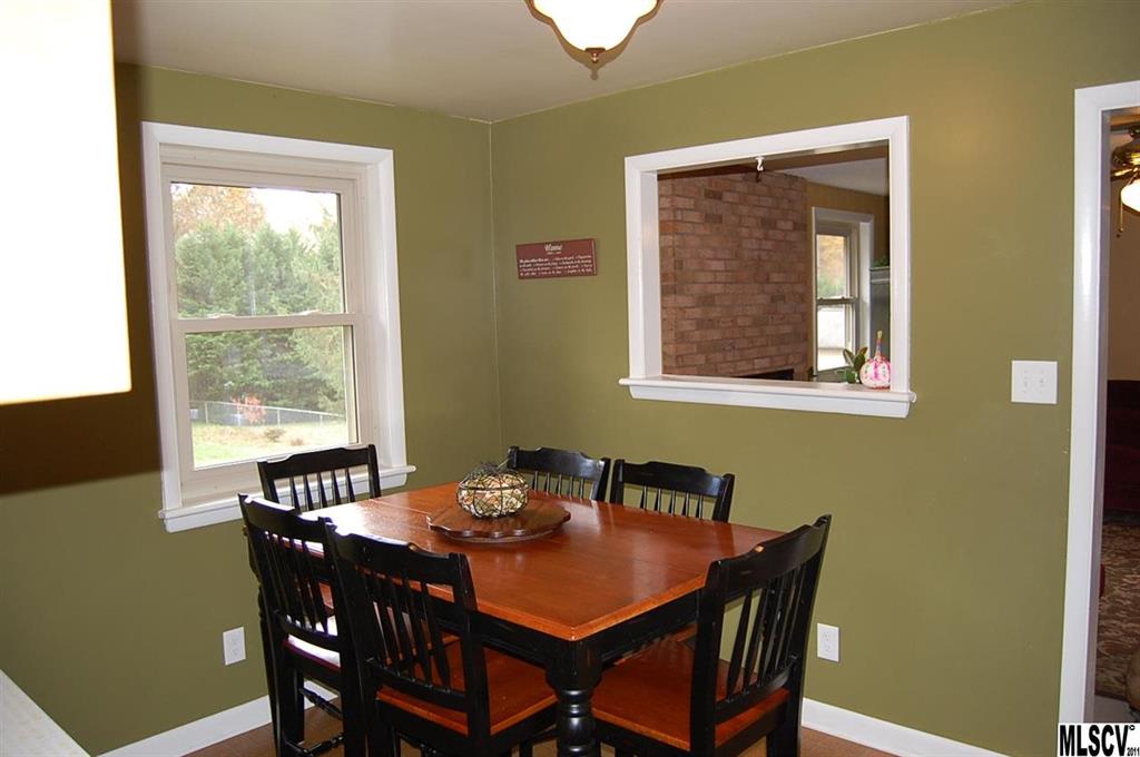 2199 Horseshoe Bend Road Northeast Hickory, NC 28601 - Photo 22 of 24 Gallery Image 22