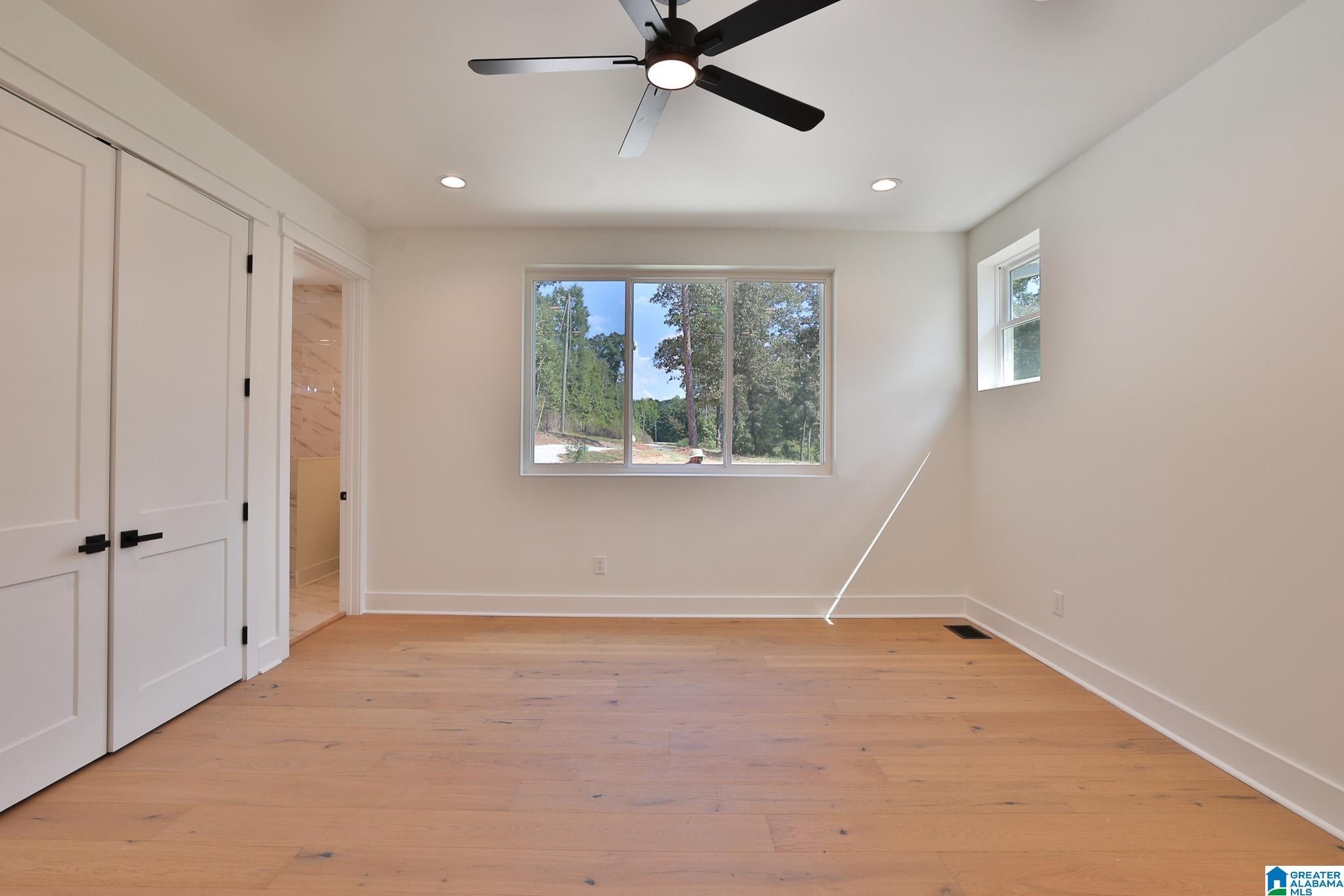 1132 Glade Road Talladega, AL 35160 - Photo 11 of 65 Gallery Image 11