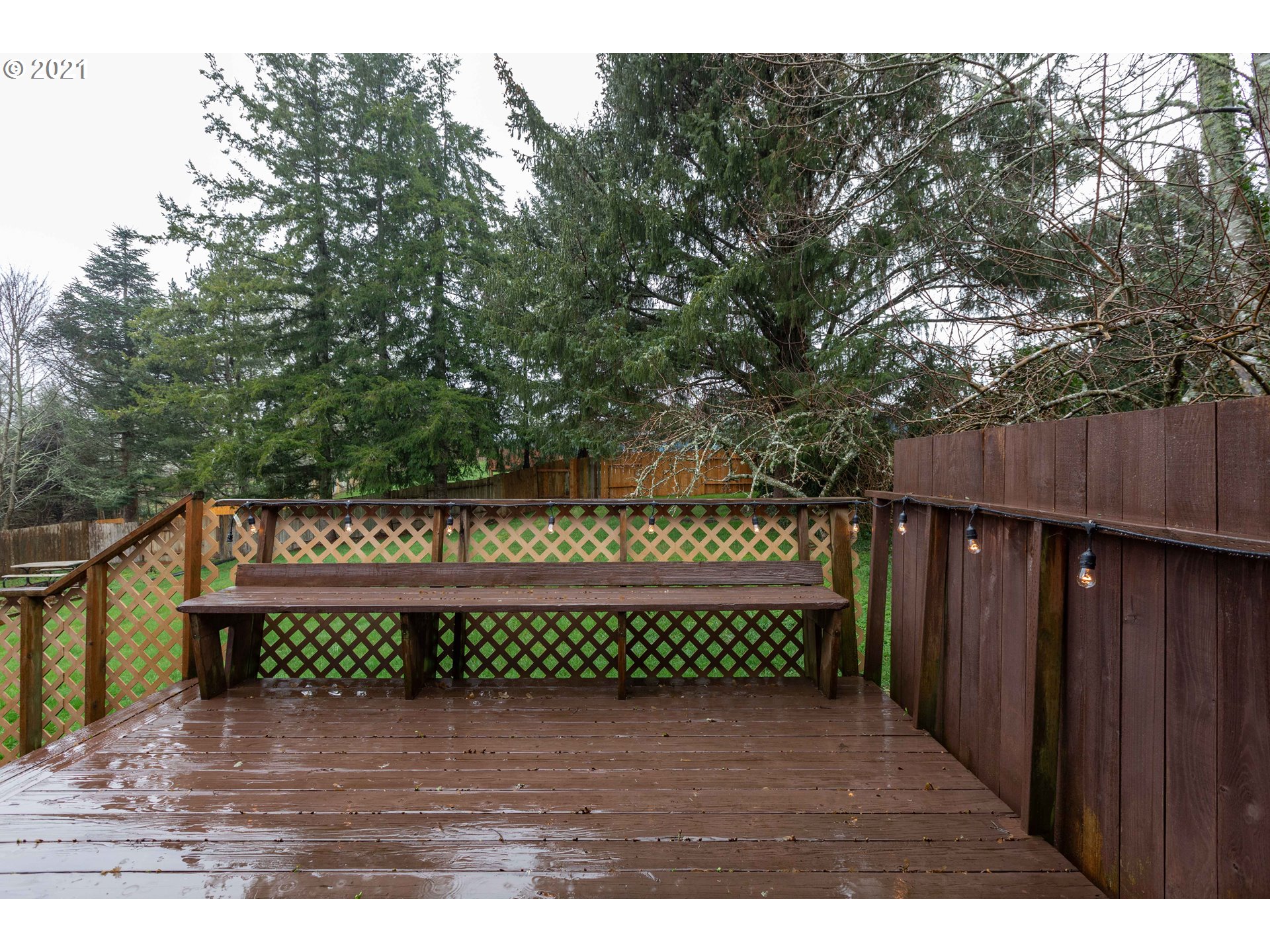 91932 Lewis And Clark Road Astoria, OR 97103 - Photo 22 of 30 Gallery Image 22