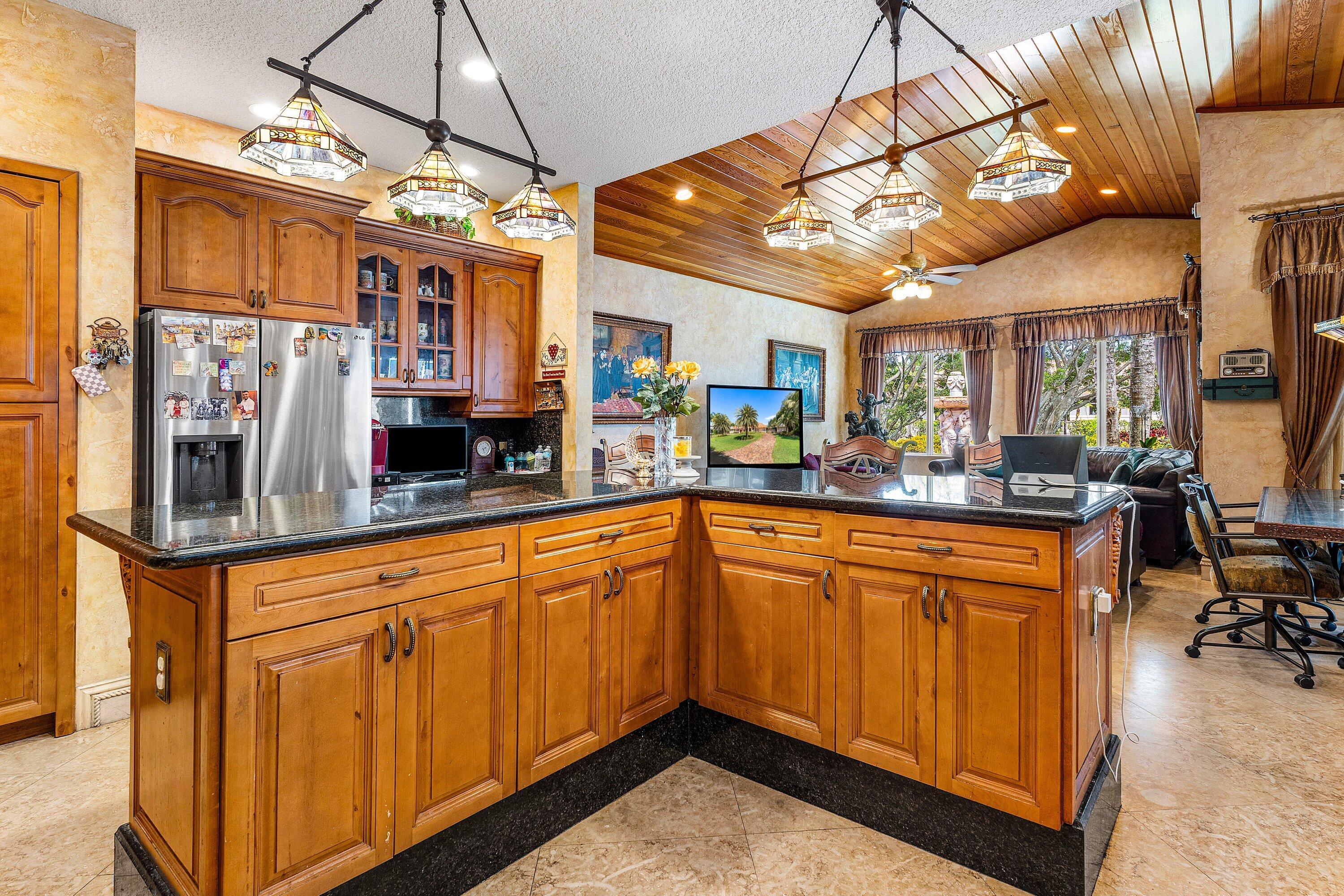 16090 Rio Del Paz Delray Beach, FL 33446 - Photo 17 of 87 16090 Rio Del Paz (9)