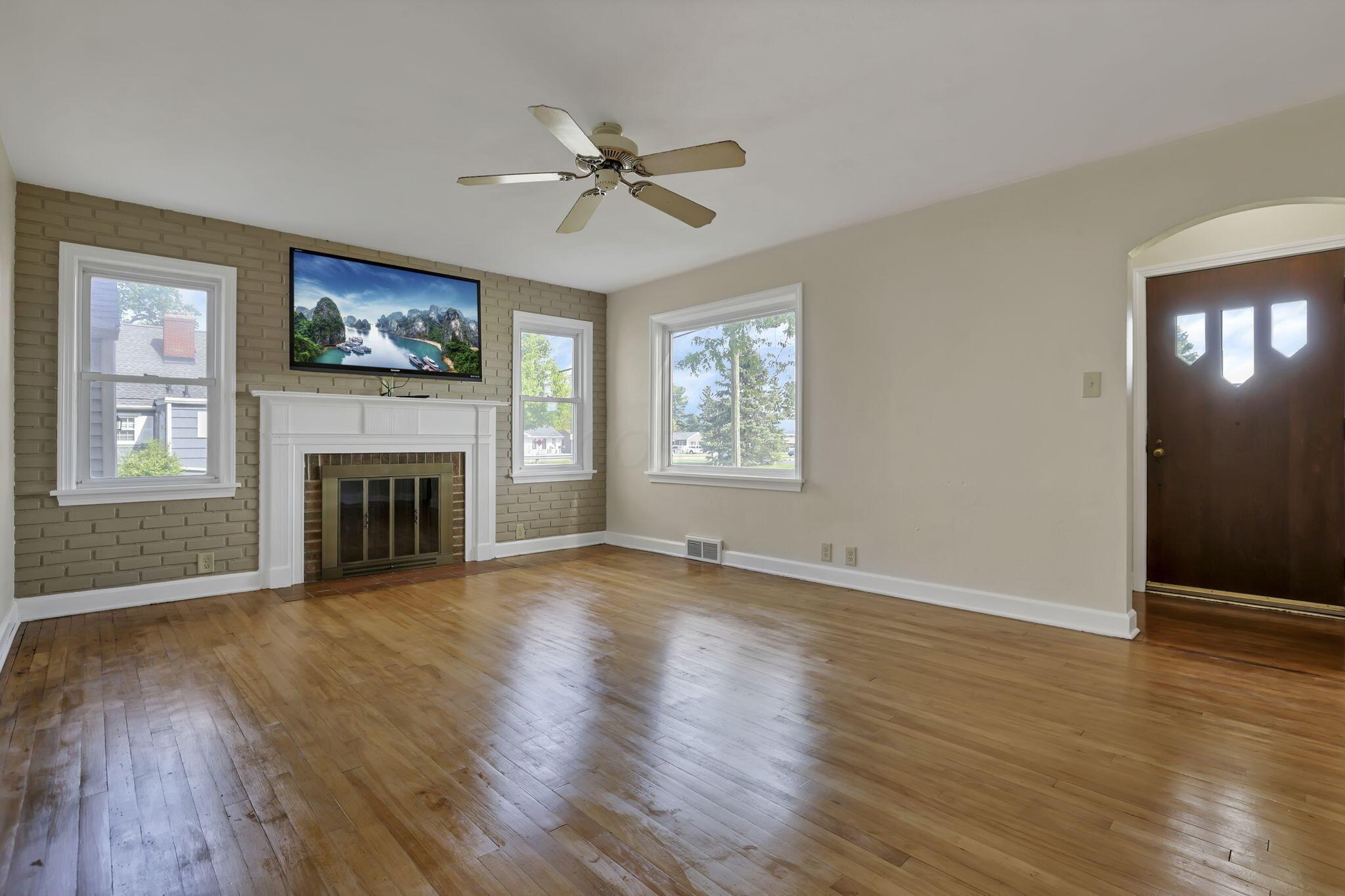206 Goose Pond Road Newark, OH 43055 - Photo 7 of 39 7