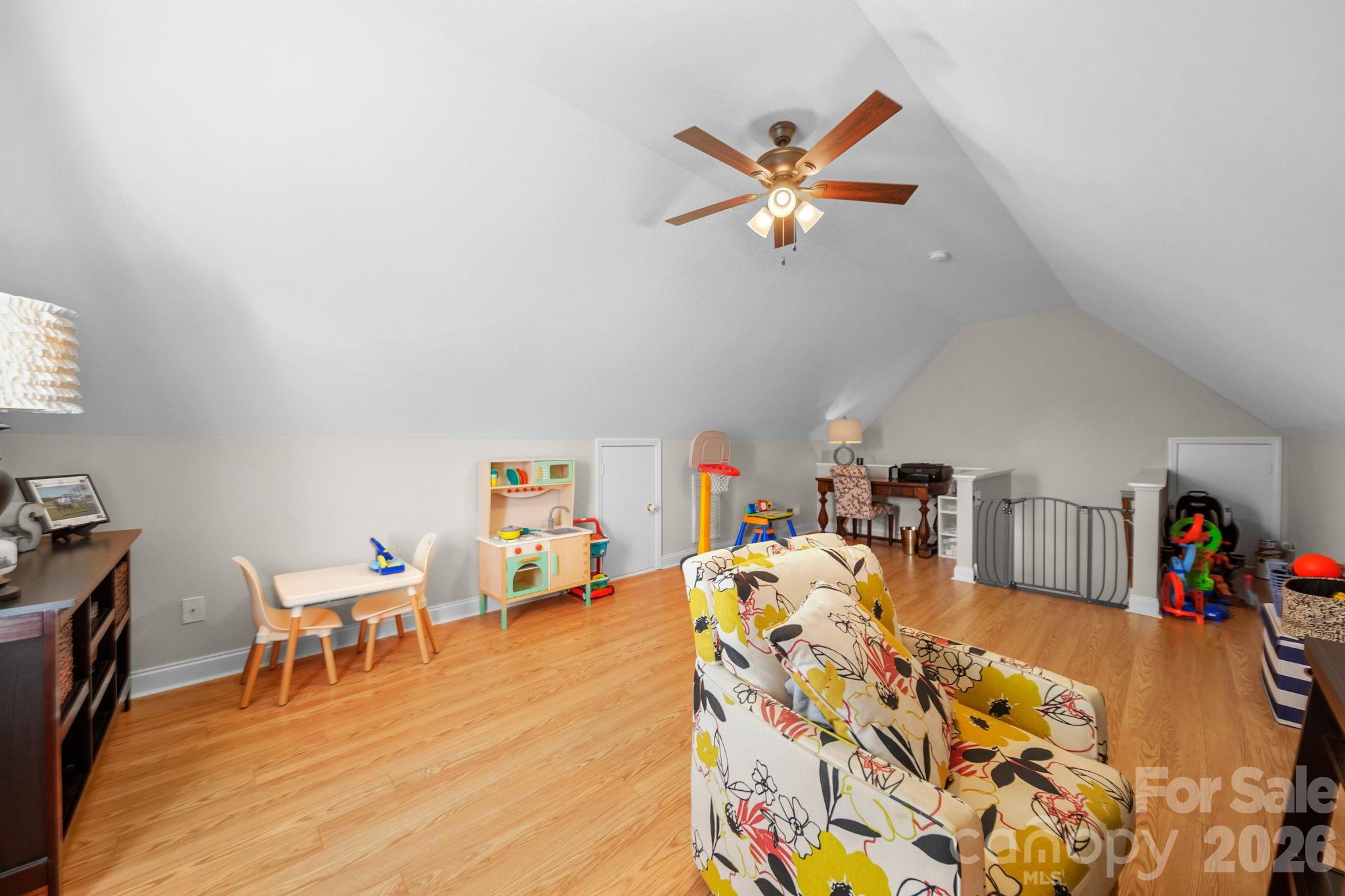 2318 Cardinal Ridge Drive Wingate, NC 28174 - Photo 42 of 46
