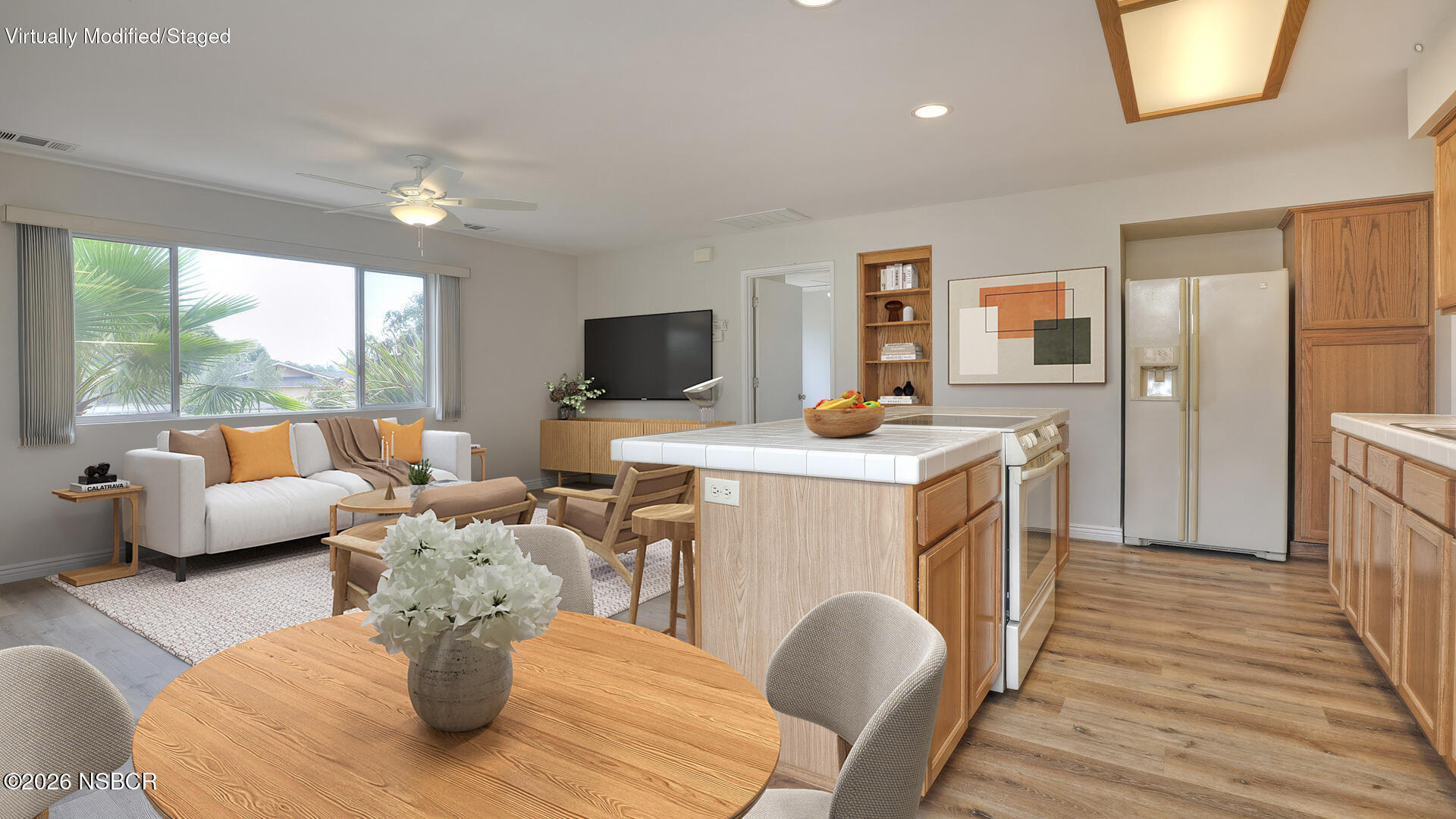 1129 Highland Road Santa Ynez, CA 93460 - Photo 52 of 65 1129-highland-road-adu-virtual-stage-2