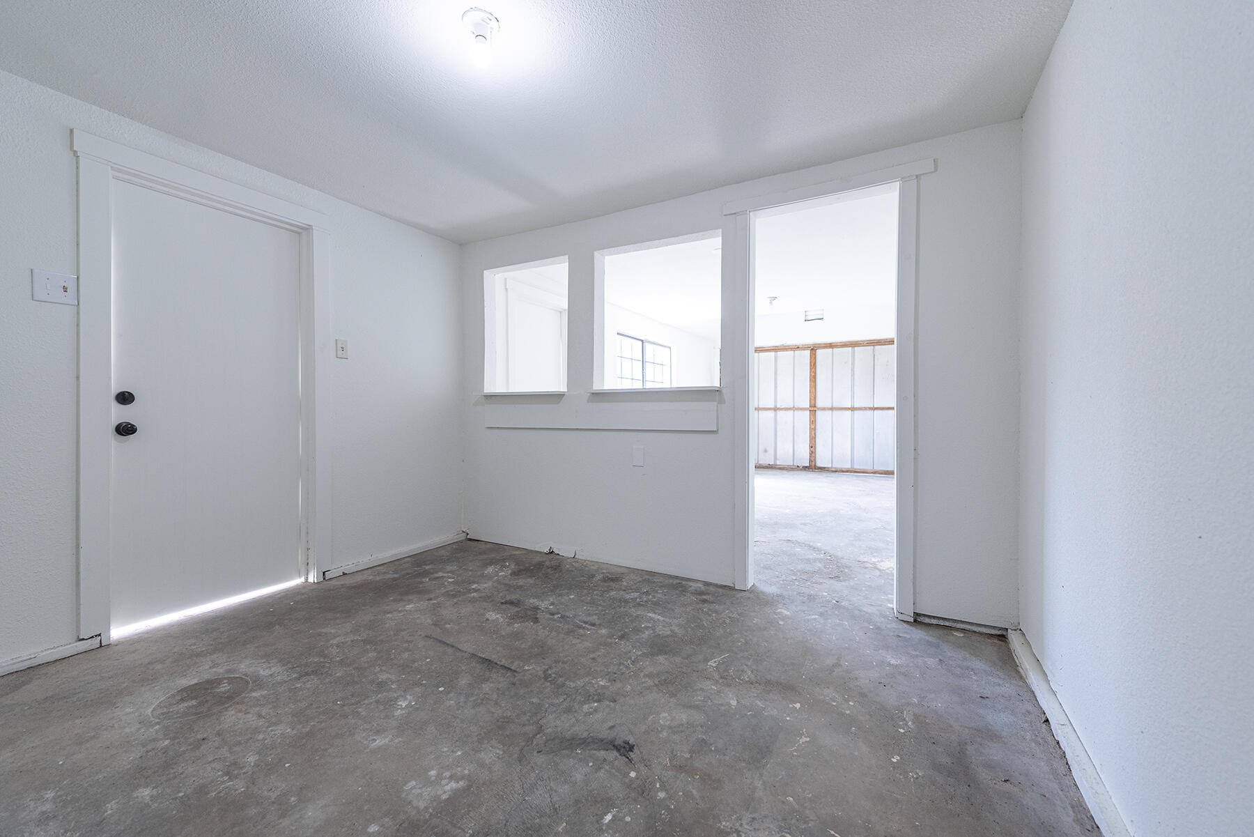 660 Channing Way Exeter, CA 93221 - Photo 51 of 53 57