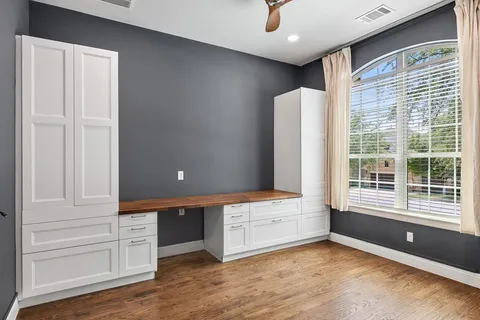 $924,000 | 17612 Wildrye Drive, Austin, TX 78738