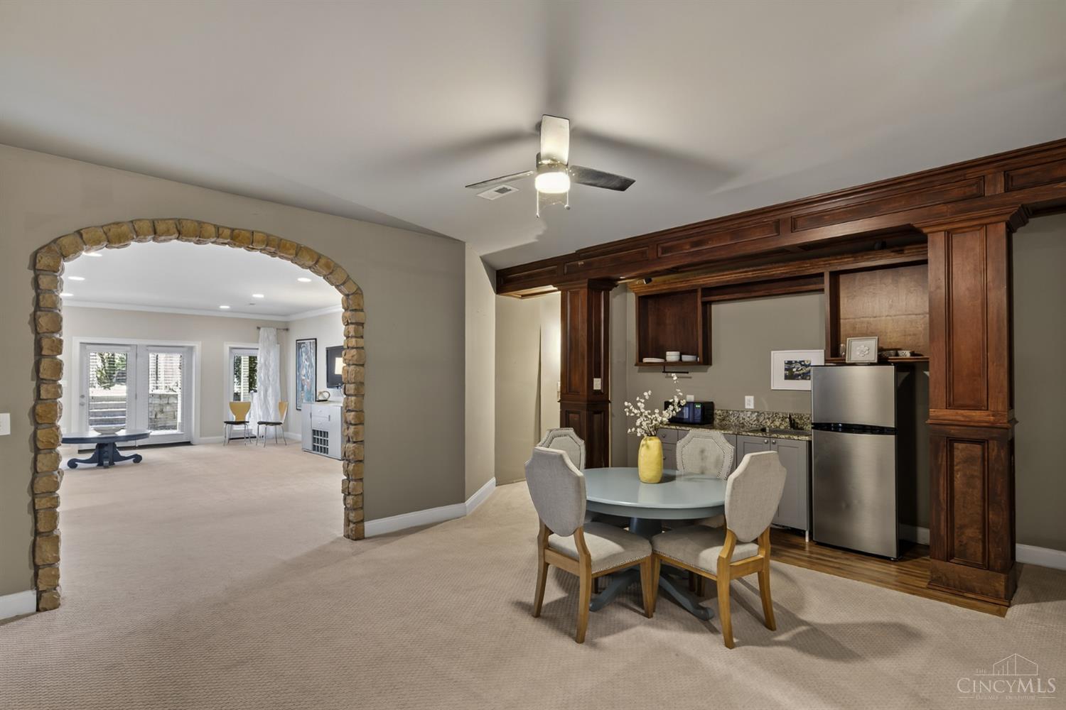 676 Asbury Road Cincinnati, OH 45255 - Photo 49 of 71 Gallery Image 49