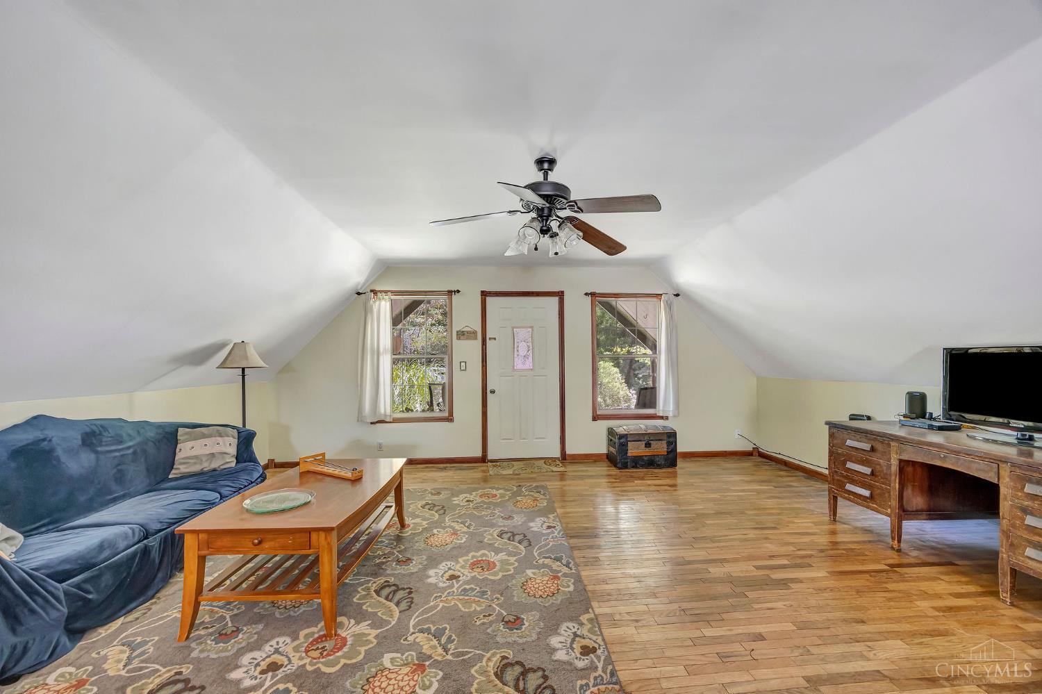 972 West Co Road South Liberty, IN 47353 - Photo 4 of 60 Gallery Image 4