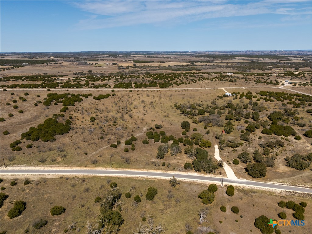 Tbd Tbd Drive Lampasas, TX 76550 - Photo 10 of 22 a view of beach and ocean
