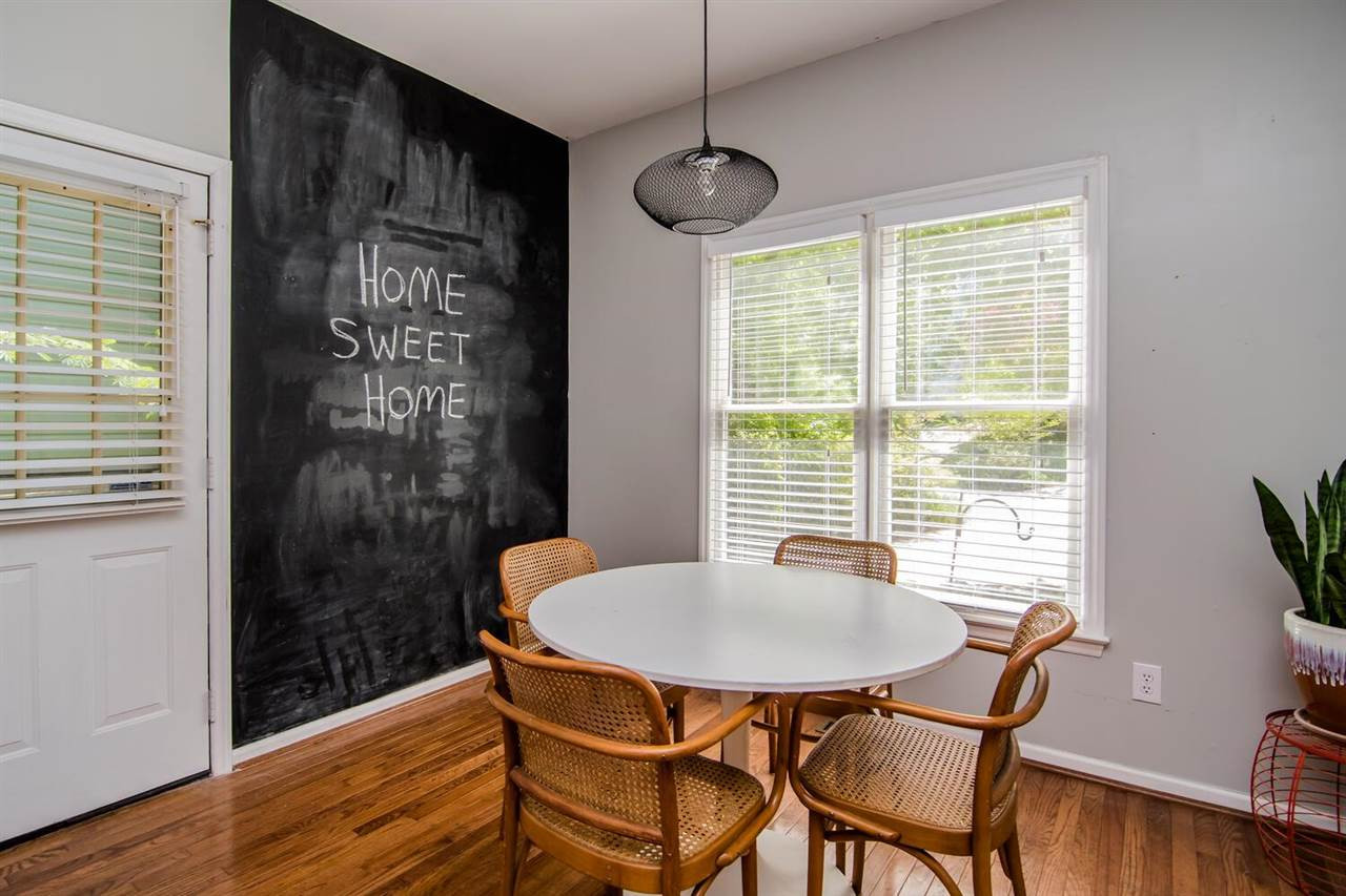1628 Lethbridge Court Raleigh, NC 27606 - Photo 12 of 30 Photo 12