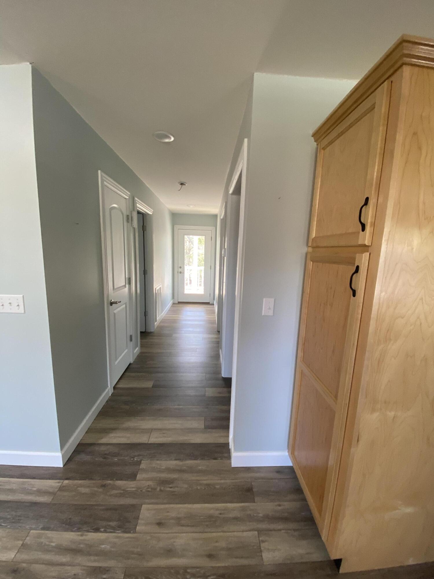 125 Ridge Road Nancy, KY 42544 - Photo 11 of 57 640AC55C-2B06-40DB-916C-7402244AEA48