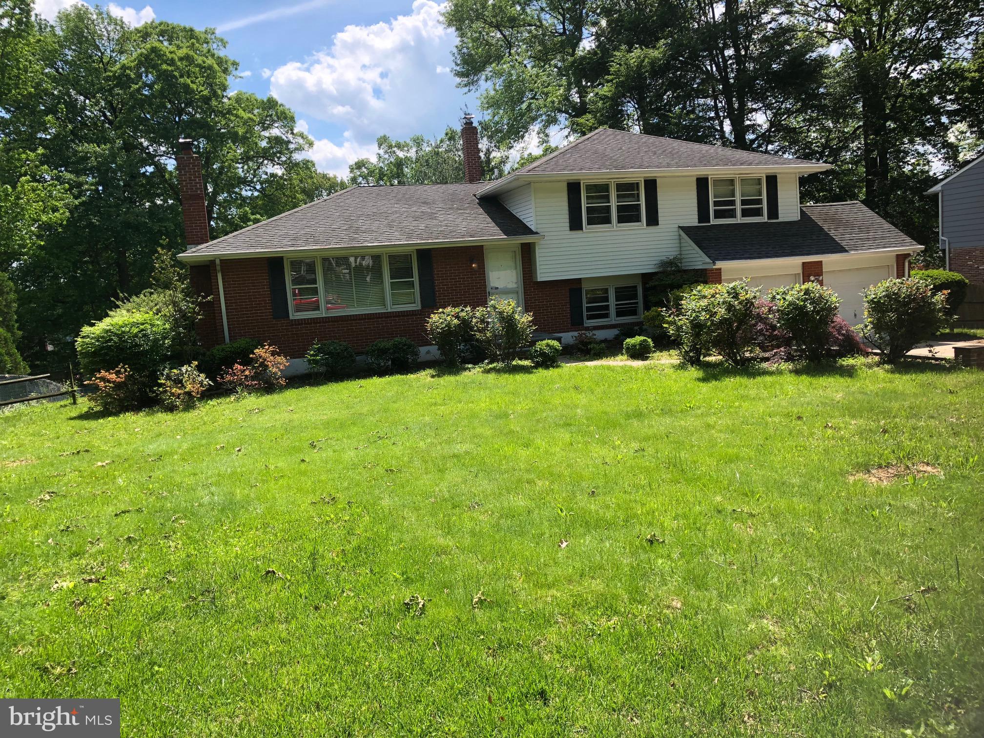 2404 Silverside Road Wilmington, DE 19810 - Photo 1 of 44