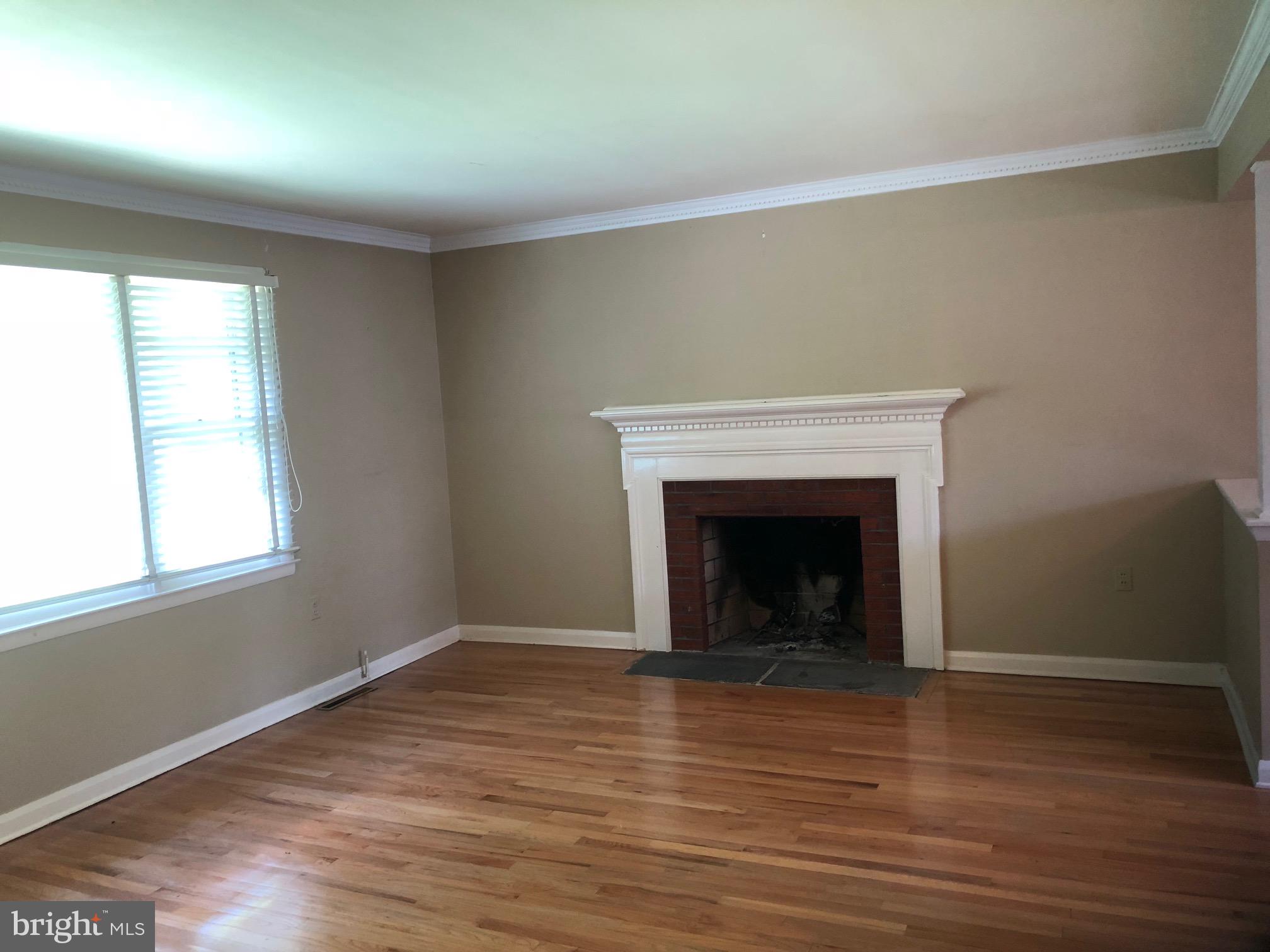 2404 Silverside Road Wilmington, DE 19810 - Photo 3 of 44