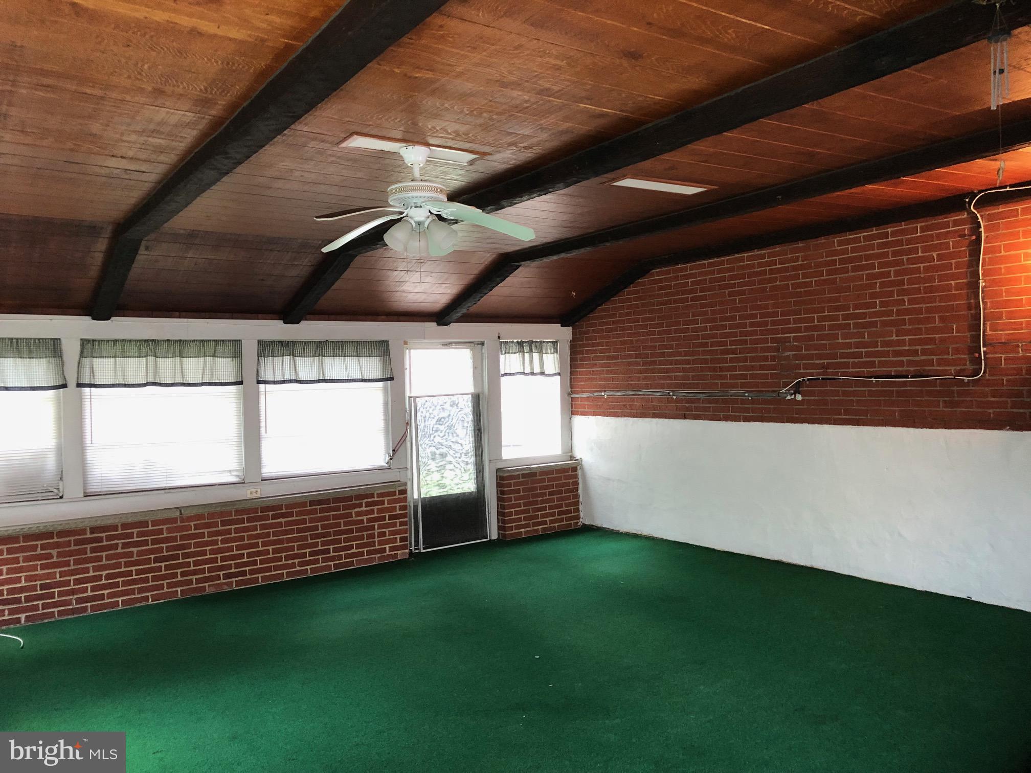 2404 Silverside Road Wilmington, DE 19810 - Photo 31 of 44