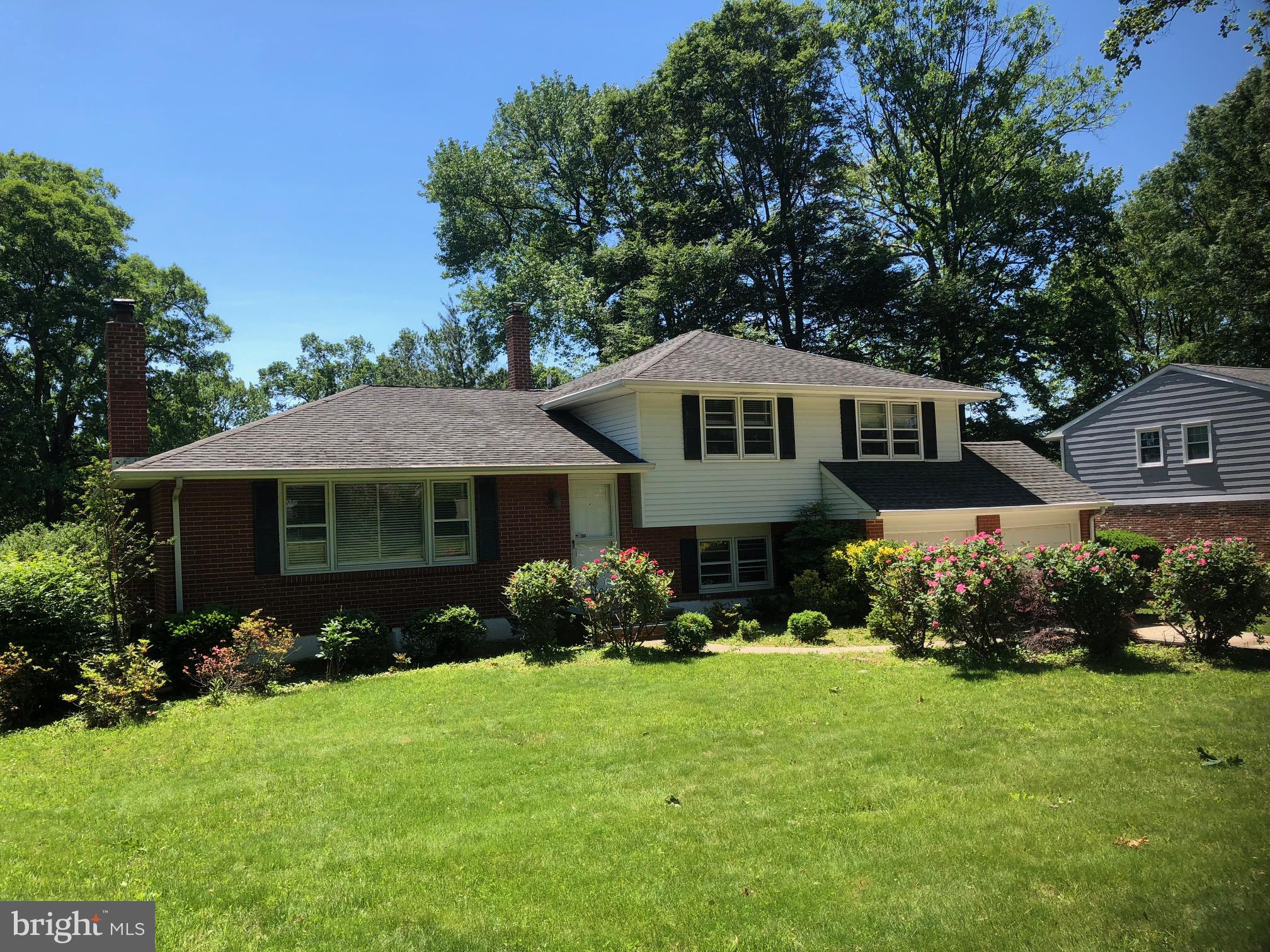2404 Silverside Road Wilmington, DE 19810 - Photo 41 of 44