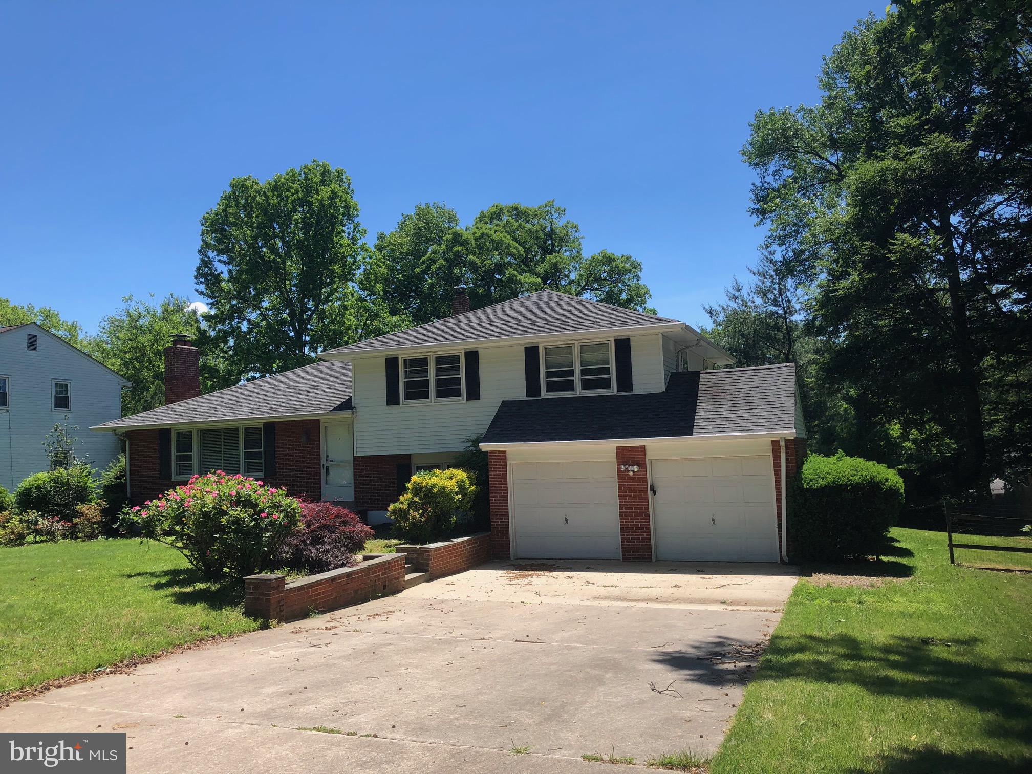 2404 Silverside Road Wilmington, DE 19810 - Photo 42 of 44
