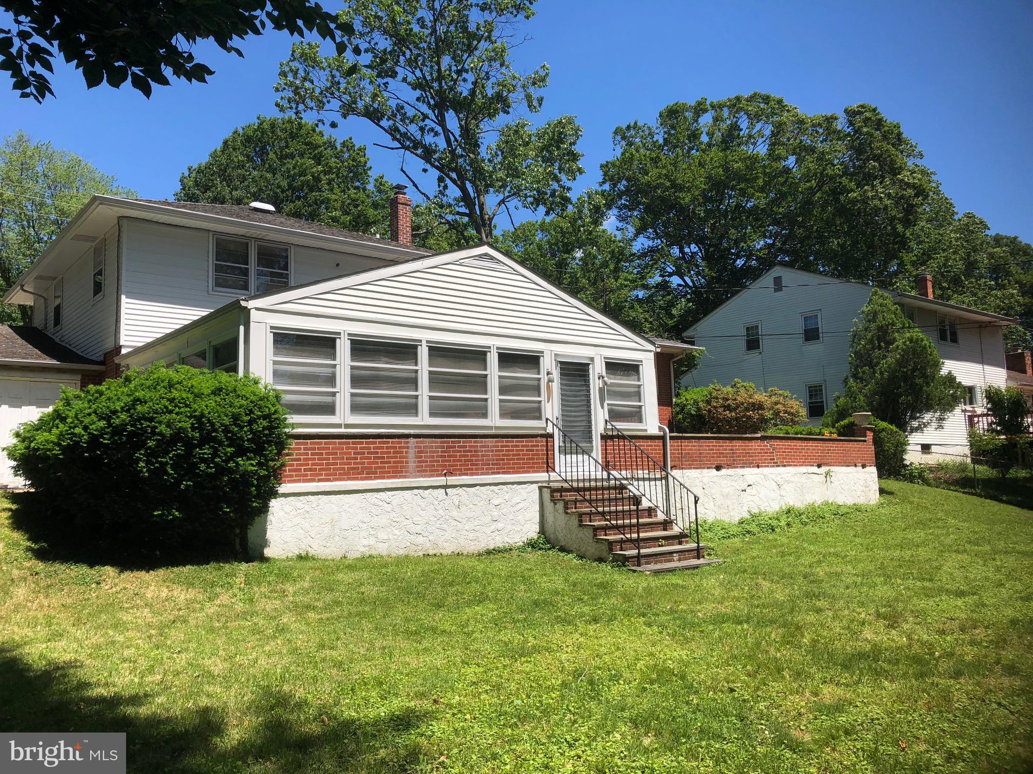 2404 Silverside Road Wilmington, DE 19810 - Photo 44 of 44