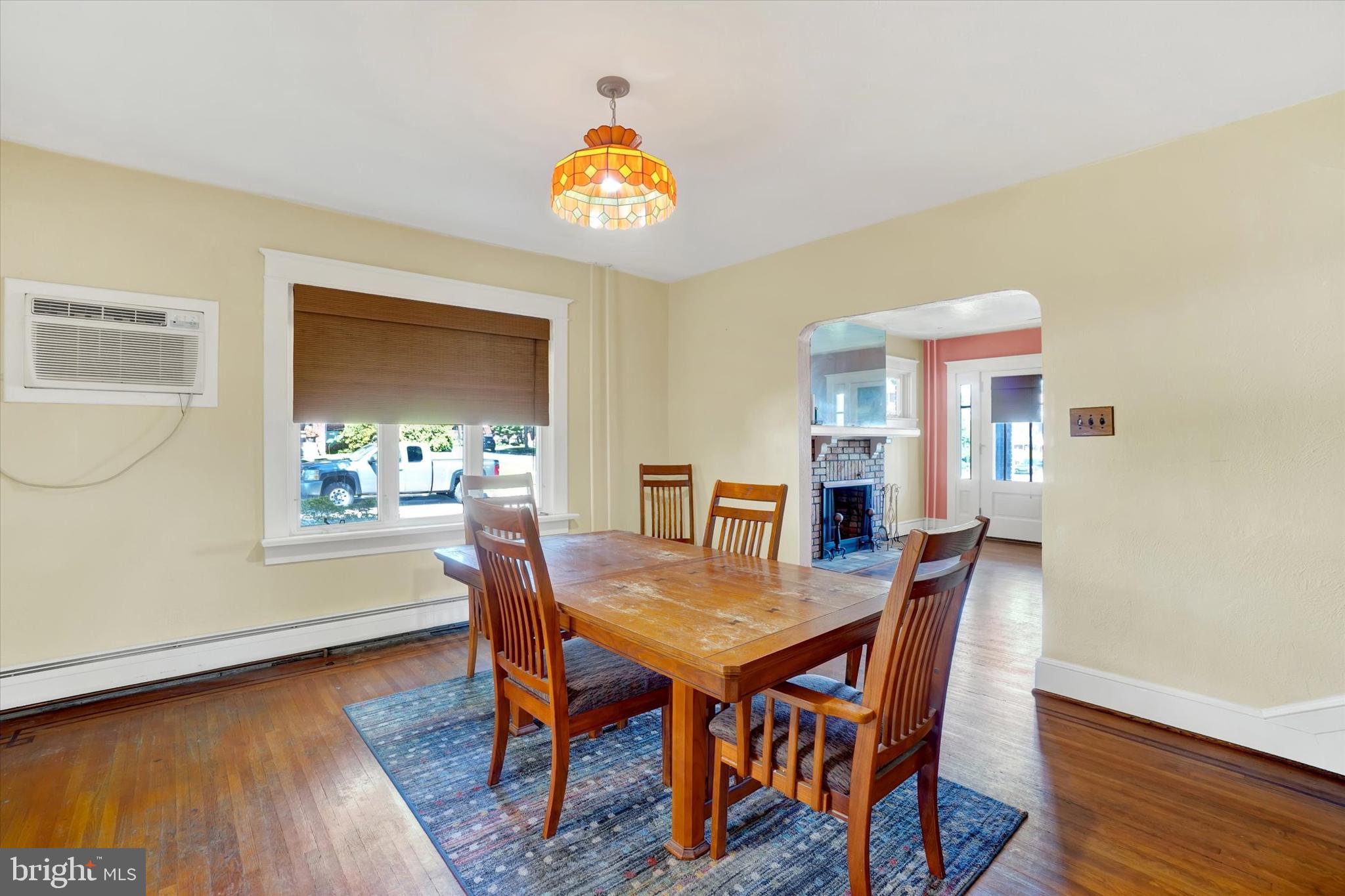 1600 3rd Avenue York, PA 17403 - Photo 14 of 28