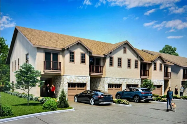 $474,990 | 102 Tesla Circle, Round Rock, TX 78681