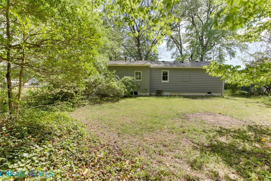 122 Longhill Road Williamsburg, VA 23185 - Photo 31 of 31