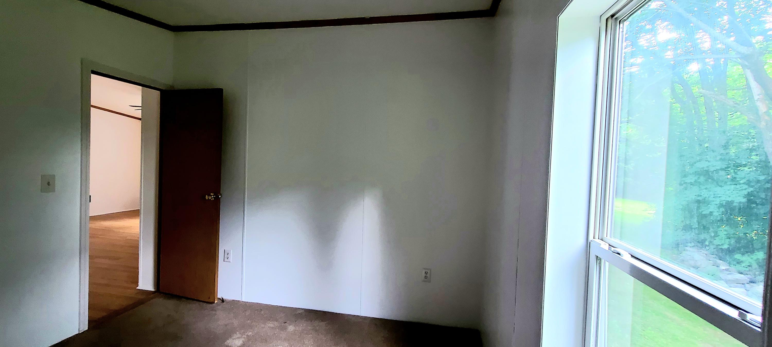 450 Church Hill Road Augusta, ME 04330 - Photo 29 of 33 20210809_174414