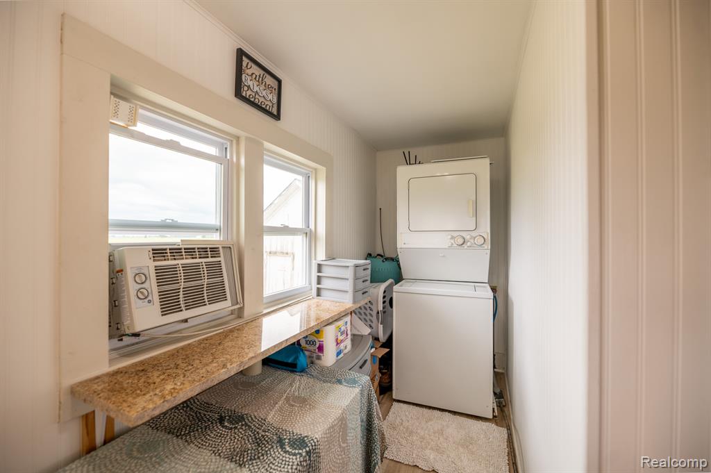 4931 Sanilac Road Marlette, MI 48453 - Photo 11 of 40 Gallery Image 11